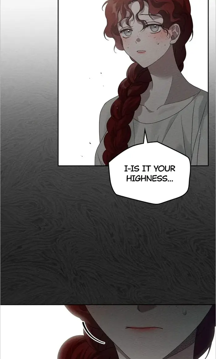 Under the Oak Tree    Chapter 73 image 68_optimized